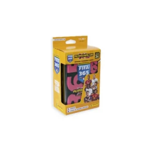 Panini Tin Box FIFA 365 Adrenalyn XL 2026