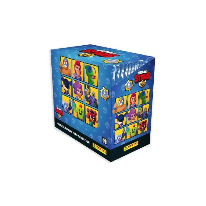 005309box50e_0