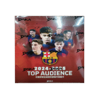 Daka-FC-Barcelona-Top-Audience-202425