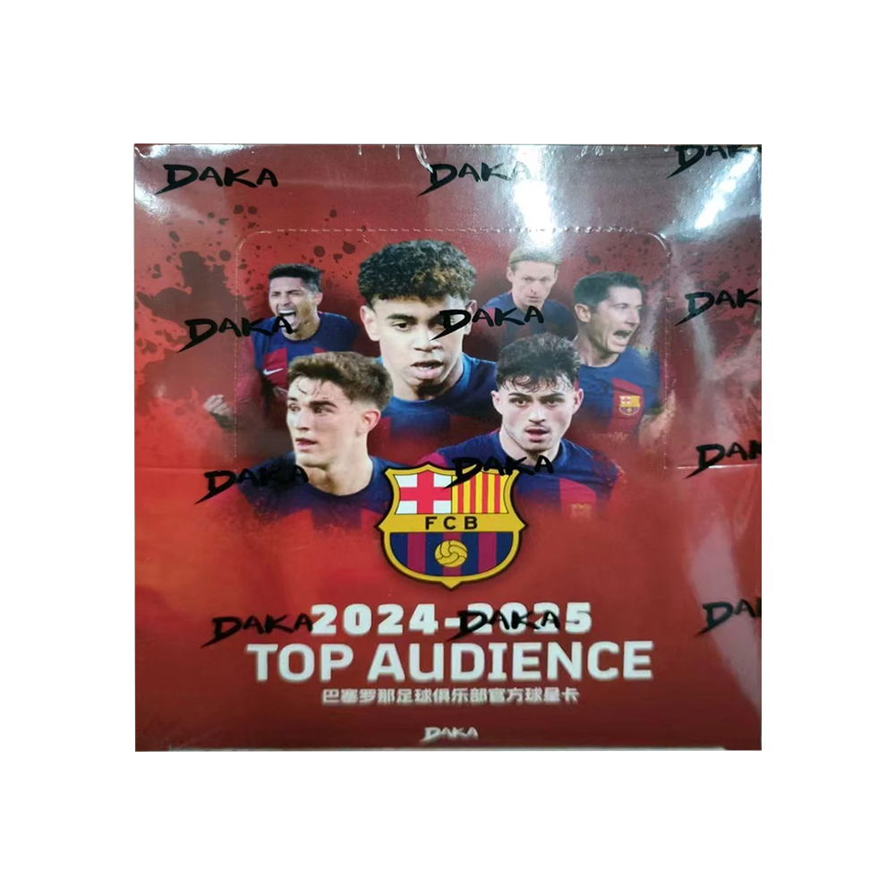 Daka-FC-Barcelona-Top-Audience-202425