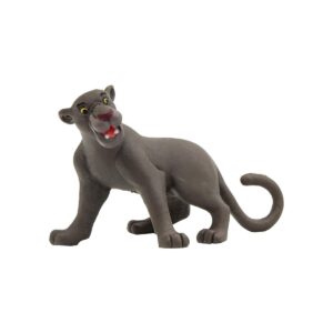 Bullyland 12377 - Bagheera Disney Figura 9cm