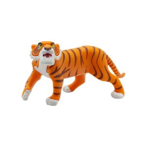 Bullyland 12376 - Shere Khan Disney Figura 9,5cm