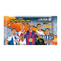 caja-de-50-sobres-adrenalyn-xl-liga-2025-26-panini-