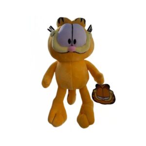 Garfield Gato Peluche 32cm