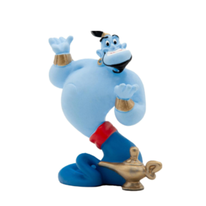 Bullyland 12472 - Genio Disney Figura 7,5cm