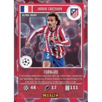topps-202425-merlin-chrome-uefa-value-box
