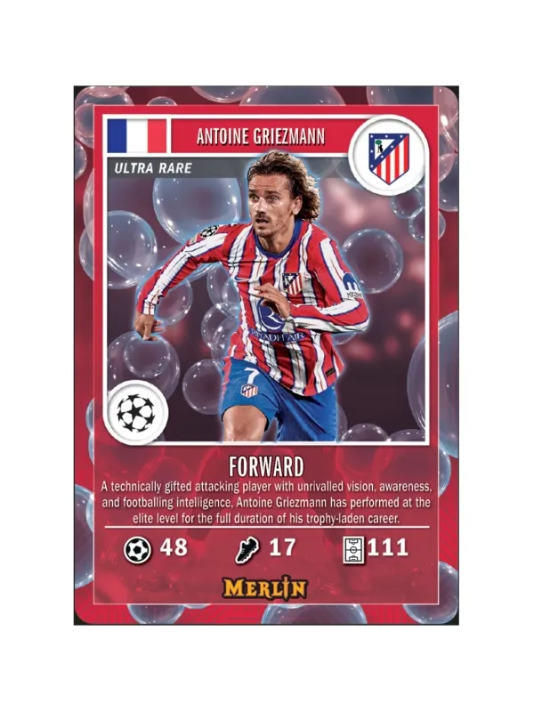 topps-202425-merlin-chrome-uefa-value-box