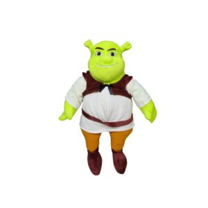 Shrek Peluche 30cm