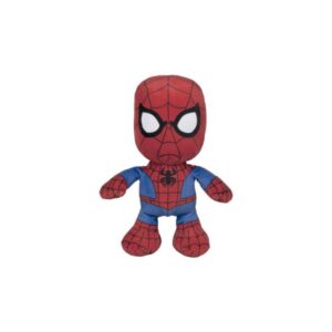 Spiderman Marvel Peluche 30cm