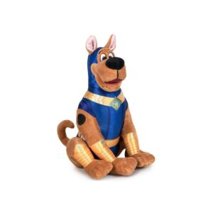 Scooby Doo Falcon Peluche 30cm