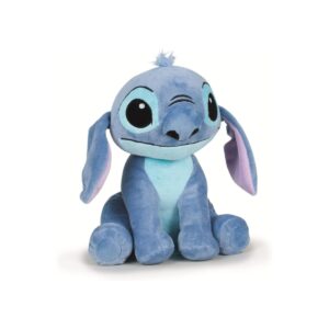Stitch Disney Peluche 30cm
