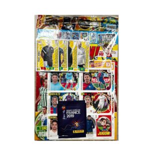 Revista Jugón nº 148 Panini