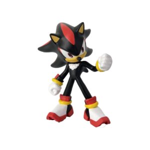 Comansi Y90311 - Shadow Sonic Figura 9cm