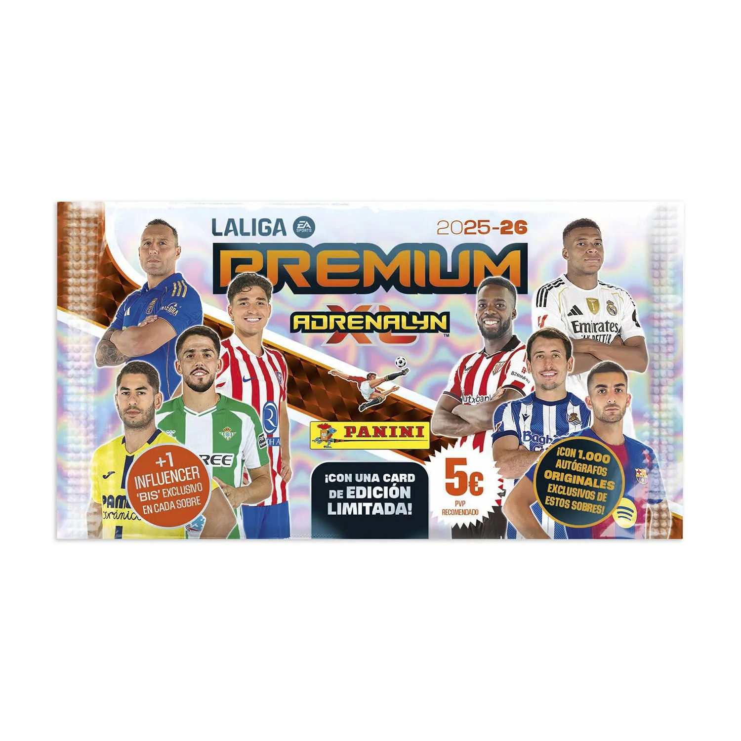 premium_a2