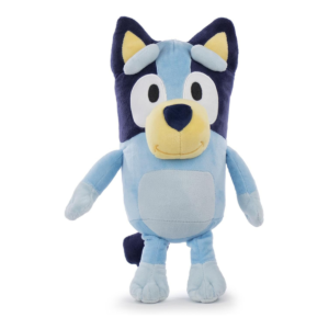 Bluey pijama Peluche 32cm