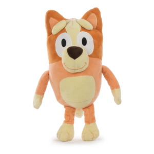 Bingo pijama Peluche 32cm