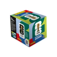 005460box50ew_0