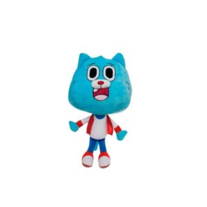 Gumball Peluche 28cm