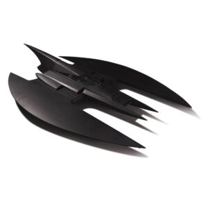 Vehículo Batwing Batman The Animated Series DC Collectibles