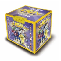 005515box50ew_0