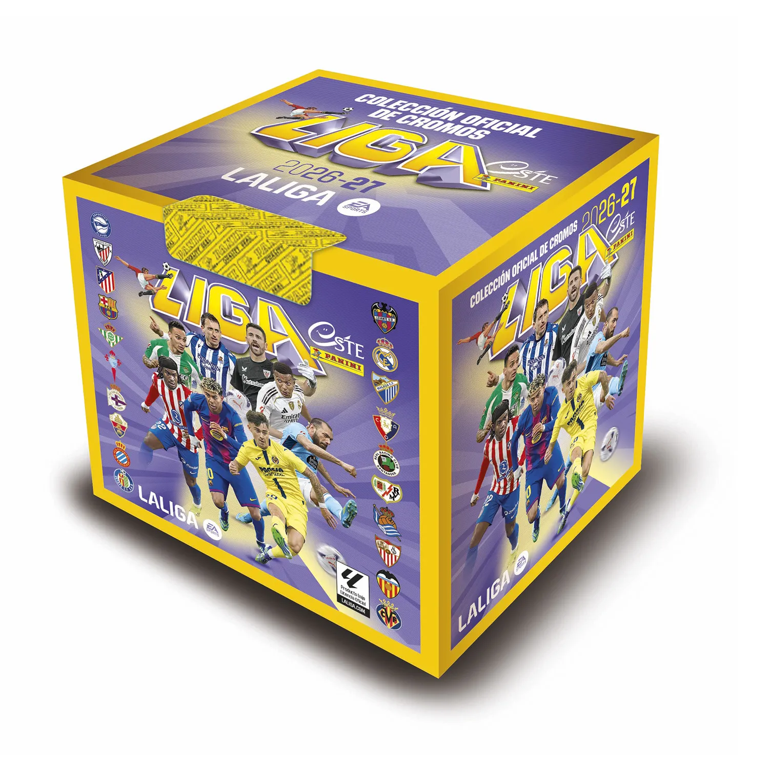 005515box50ew_0
