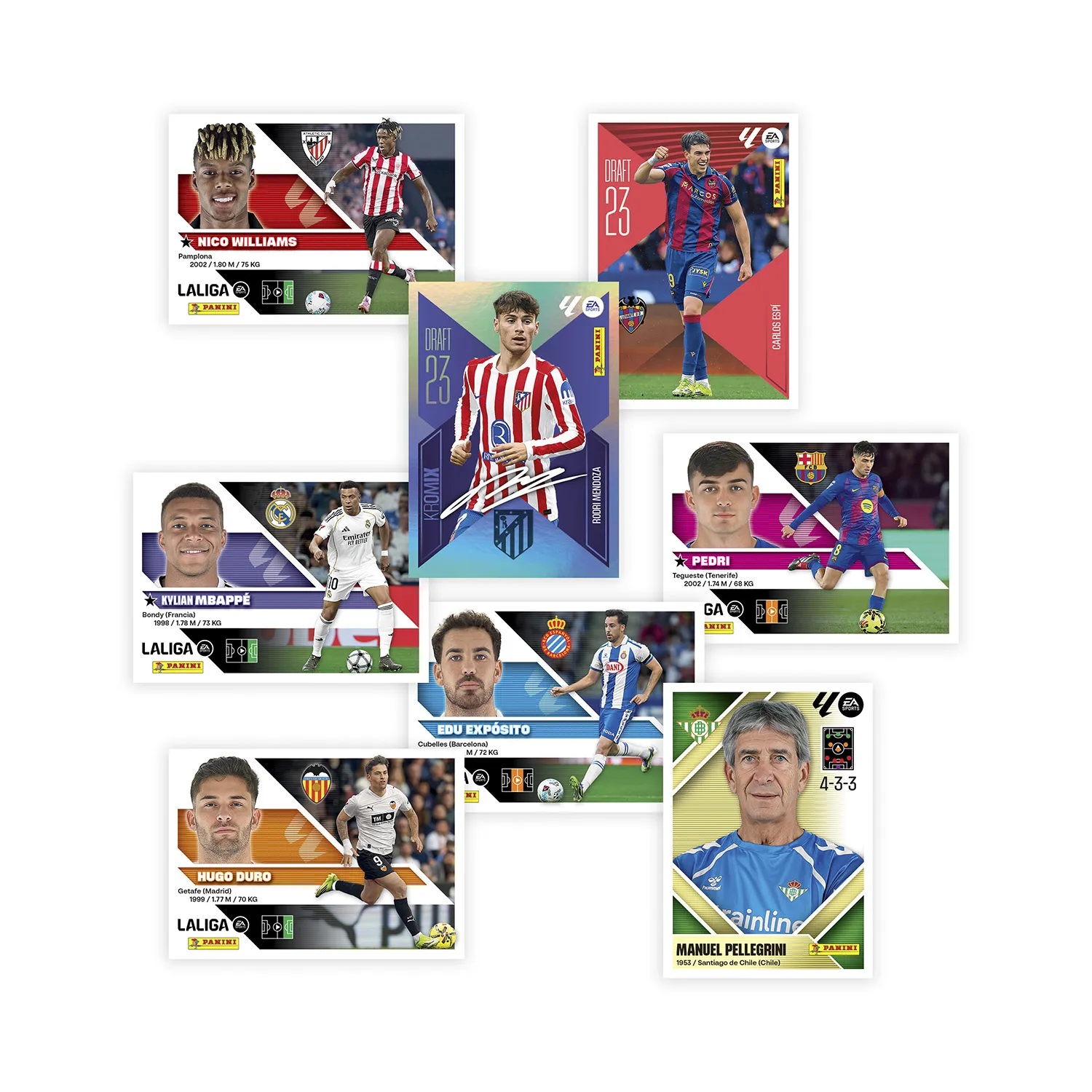 005515box50ew_1