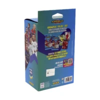 Panini Fifa 365 Adrenalyn 2027 - Tin Box - Panini - Thumbnail Image 2